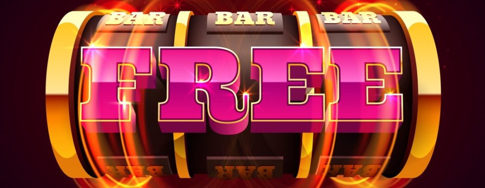 533bet Dicas Para Melhor Utilizar Seus Giros Grátis