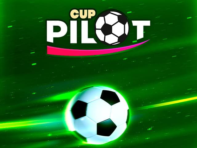 533bet Copa do Piloto
