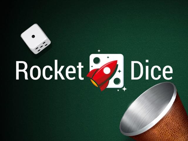 533bet Dados de Foguete