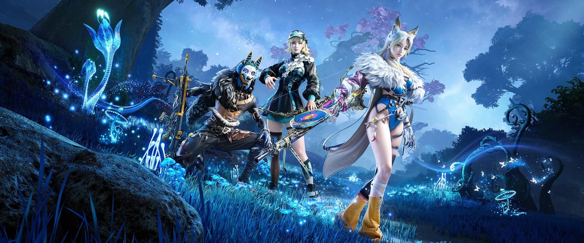 533bet Banner do Jogo